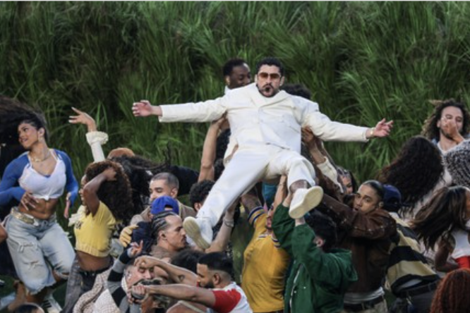 Screenshot 2026-02-13 at 09.40.22.png