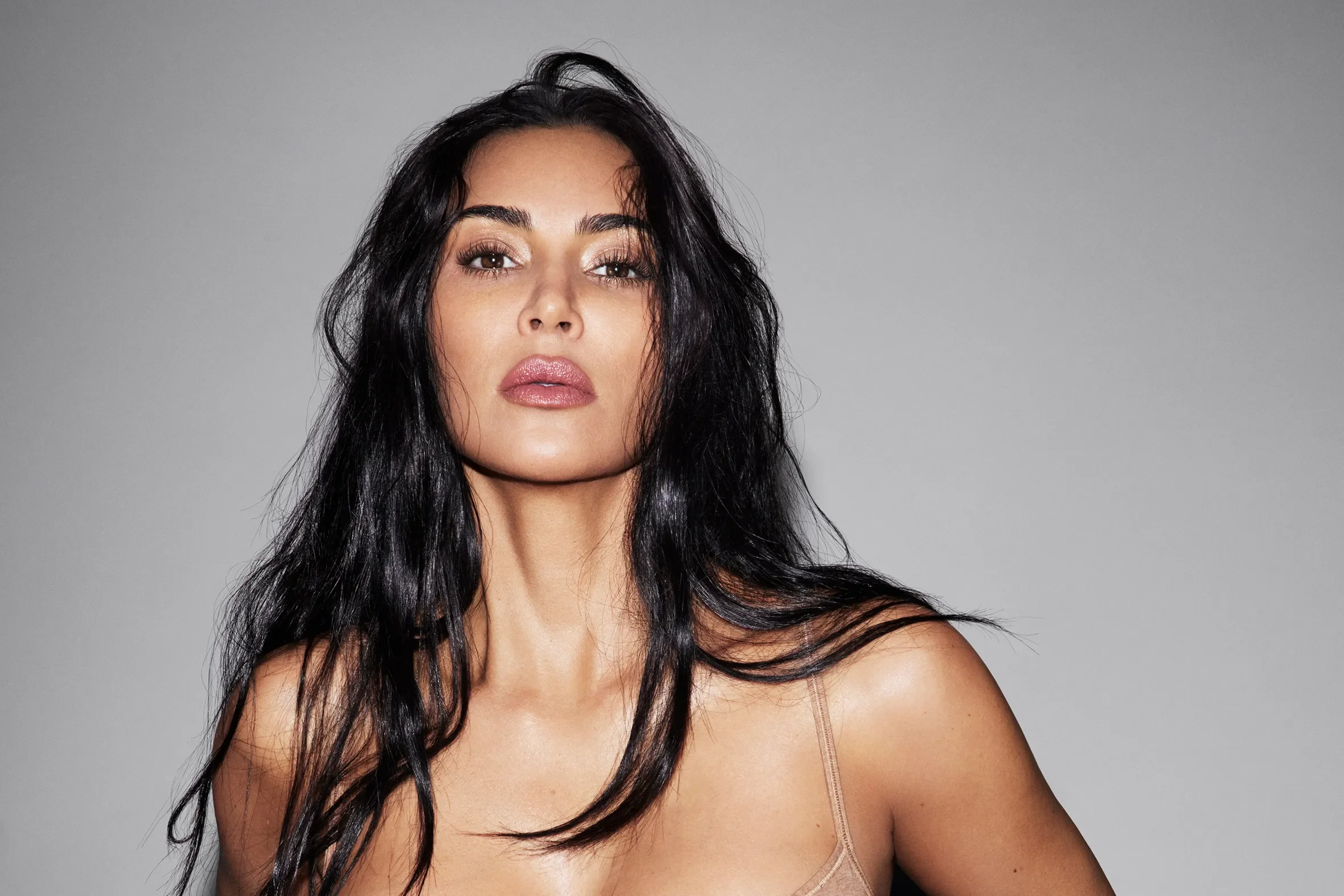 Kim Kardashian bw67.webp