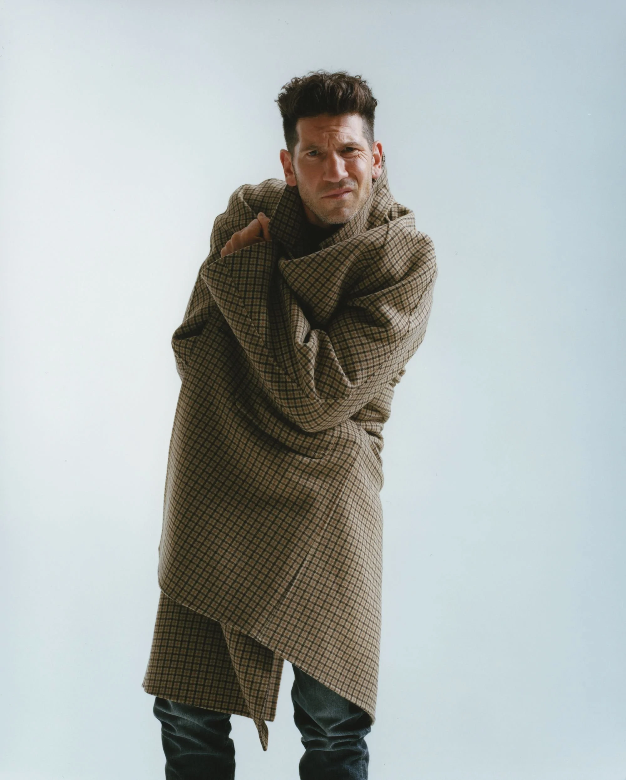 Jon Bernthal bw6.jpeg