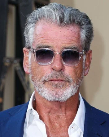 actor-pierce-brosnan-arrives-world-premiere-sony-440nw-12522995ny.jpg
