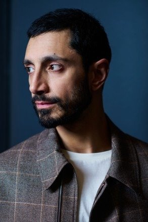 imgi_31_bait---riz-ahmed-440nw-16395023jx.jpg
