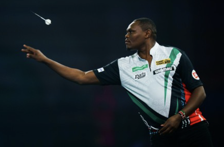 Screenshot 2026-02-14 at 15.09.56.png