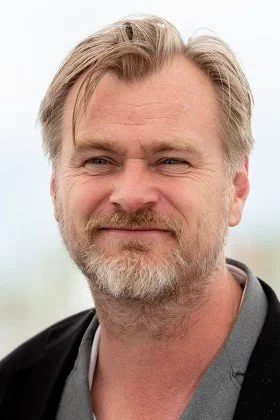 christopher-nolan-440nw-9669058a.jpg
