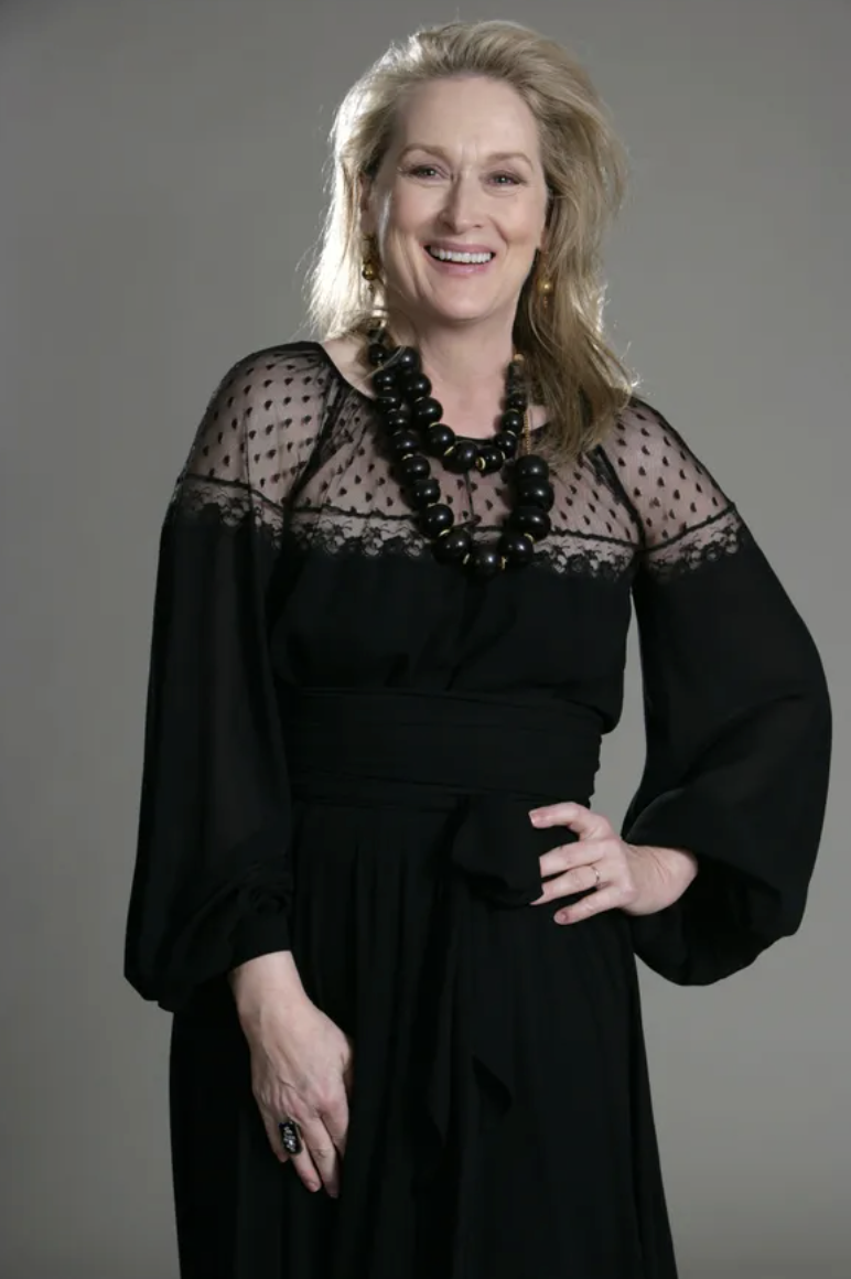 Screenshot 2026-02-19 at 02.49.34.png