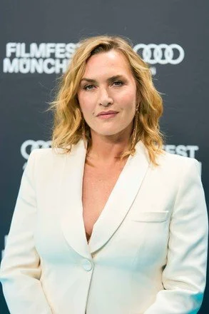 kate-winslet-lee-premiere-41st-munich-film-440nw-14569314h.jpg
