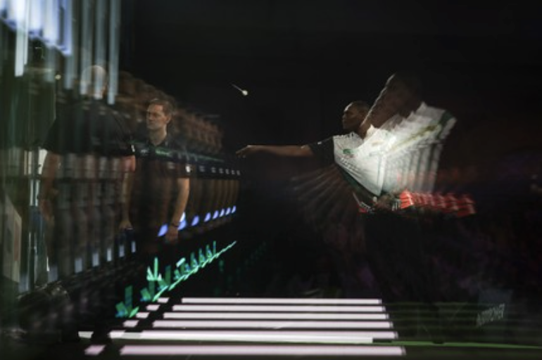 Screenshot 2026-02-14 at 15.09.22.png