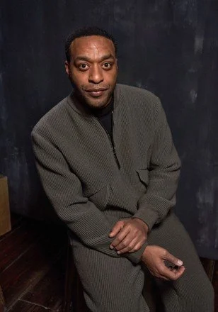 chiwetel-ejiofor---rob-peace-440nw-14313835po.jpg