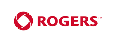 ROGERS COMMS