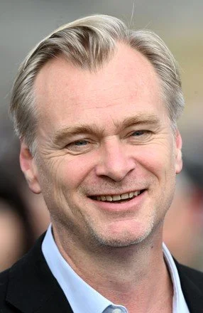 christopher-nolan-440nw-14006248cb.jpg