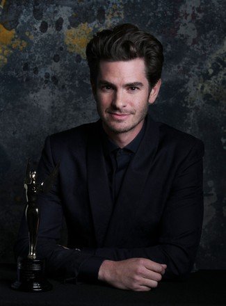 andrew-garfield-440nw-12827729ct.jpg