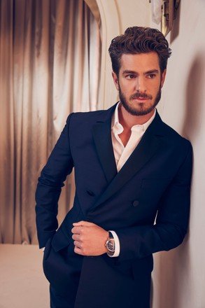 andrew-garfield-440nw-13780636be.jpg