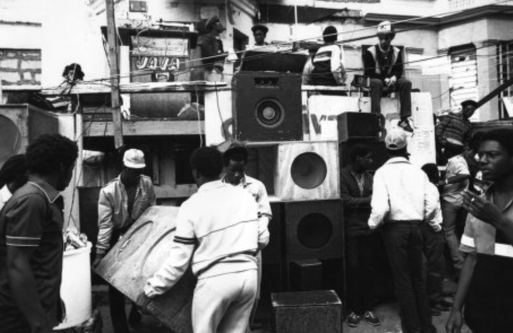 Screenshot 2026-02-03 at 16.08.43.png