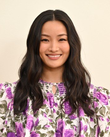anna-sawai-440nw-16499656af.jpg
