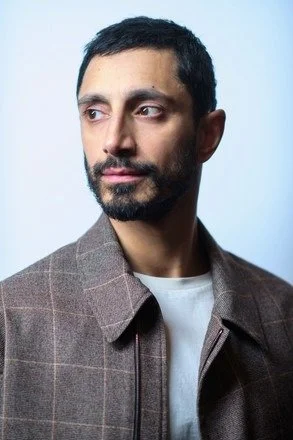 imgi_32_bait---riz-ahmed-440nw-16395023jy.jpg