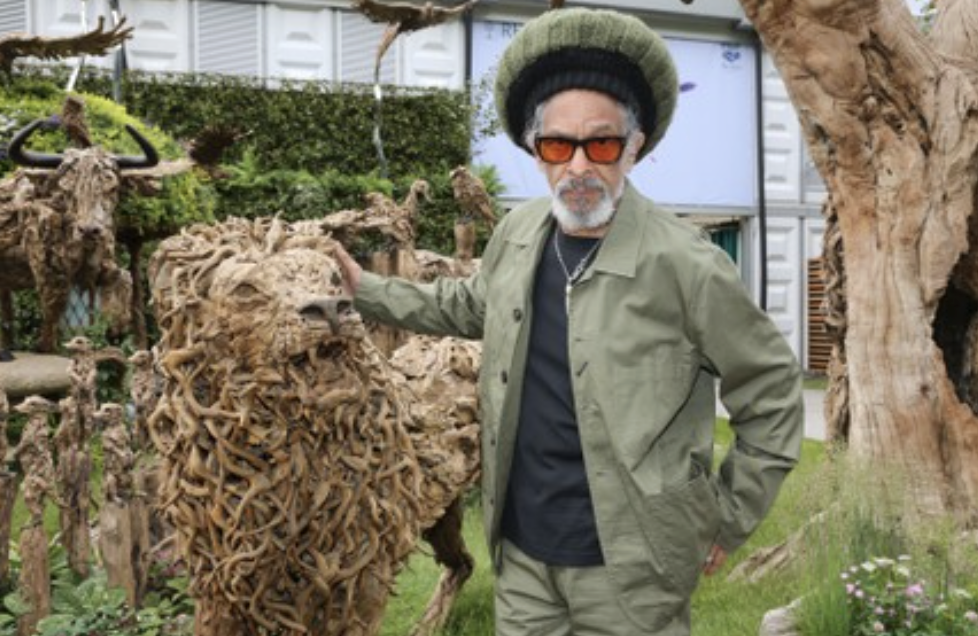 Screenshot 2026-02-03 at 16.09.32.png