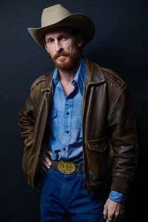 weight---austin-amelio-440nw-16425765lv.jpg