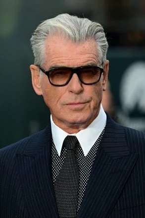 pierce-brosnan-440nw-17142613ag.jpg