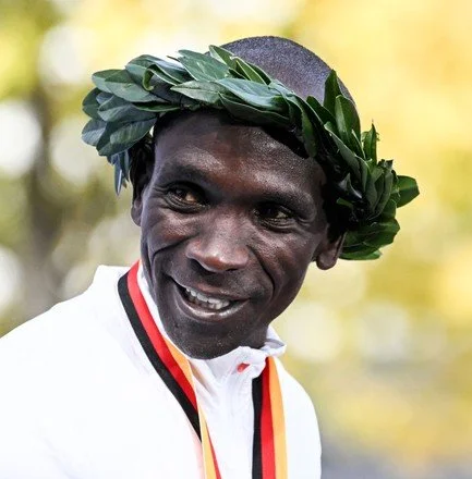 first-placed-kenya's-eliud-kipchoge-celebrates-during-440nw-13418683ac.jpg