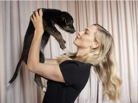 Screenshot 2026-01-14 at 20.54.08.png