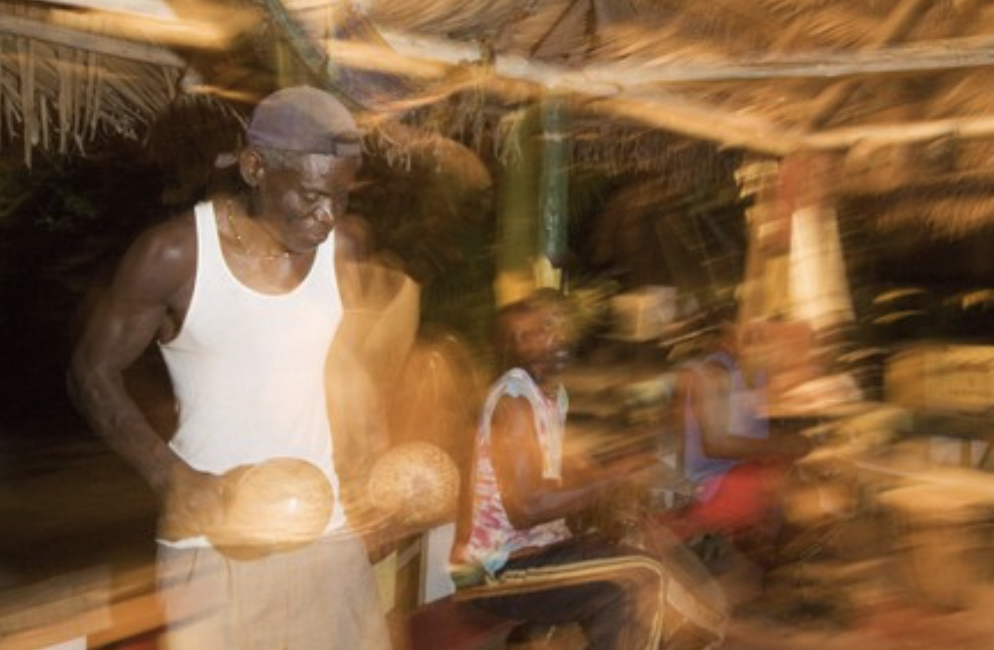 Screenshot 2026-02-03 at 16.07.52.png