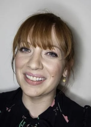 katherine-parkinson-440nw-1437769ai.jpg