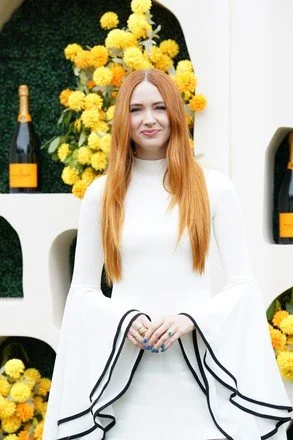 karen-gillan-440nw-13946319ej.jpg