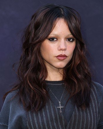 american-actress-jenna-ortega-arrives-netflix-fysee-440nw-15731799ds.jpg