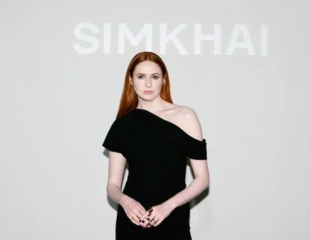 karen-gillan-440nw-15483177br.jpg