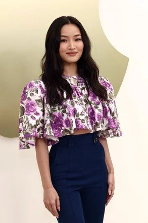 anna-sawai-440nw-16501055ah.jpg