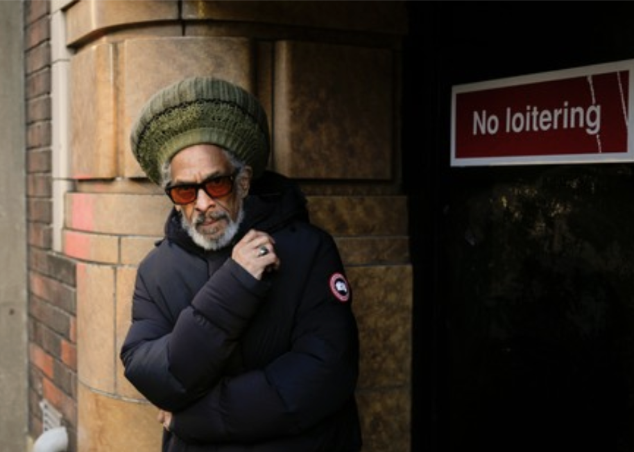 Screenshot 2026-02-03 at 16.09.17.png