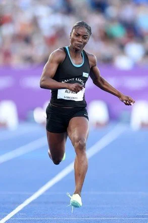 julien-alfred-saint-lucia-during-women's-100m-440nw-13048564bq.jpg