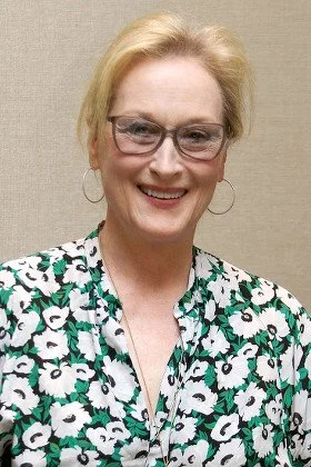 meryl-streep-440nw-5770208j.jpg
