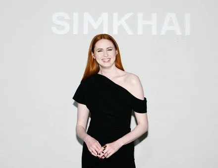 karen-gillan-440nw-15483177bw.jpg