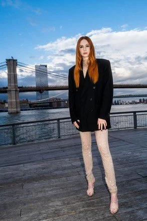 karen-gillan-440nw-13900253aa.jpg