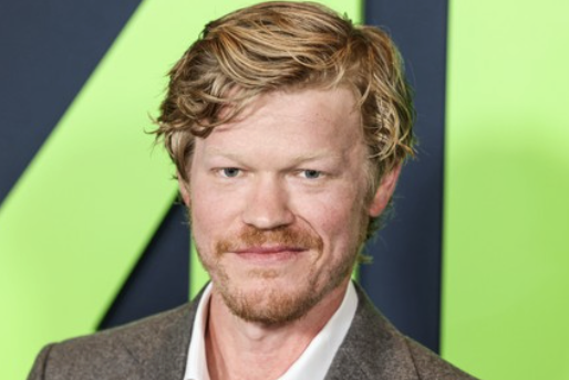 Screenshot 2026-04-28 at 21.10.33.png