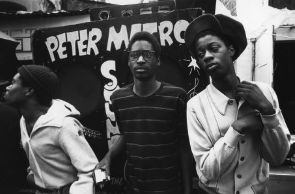 Screenshot 2026-02-03 at 16.08.28.png