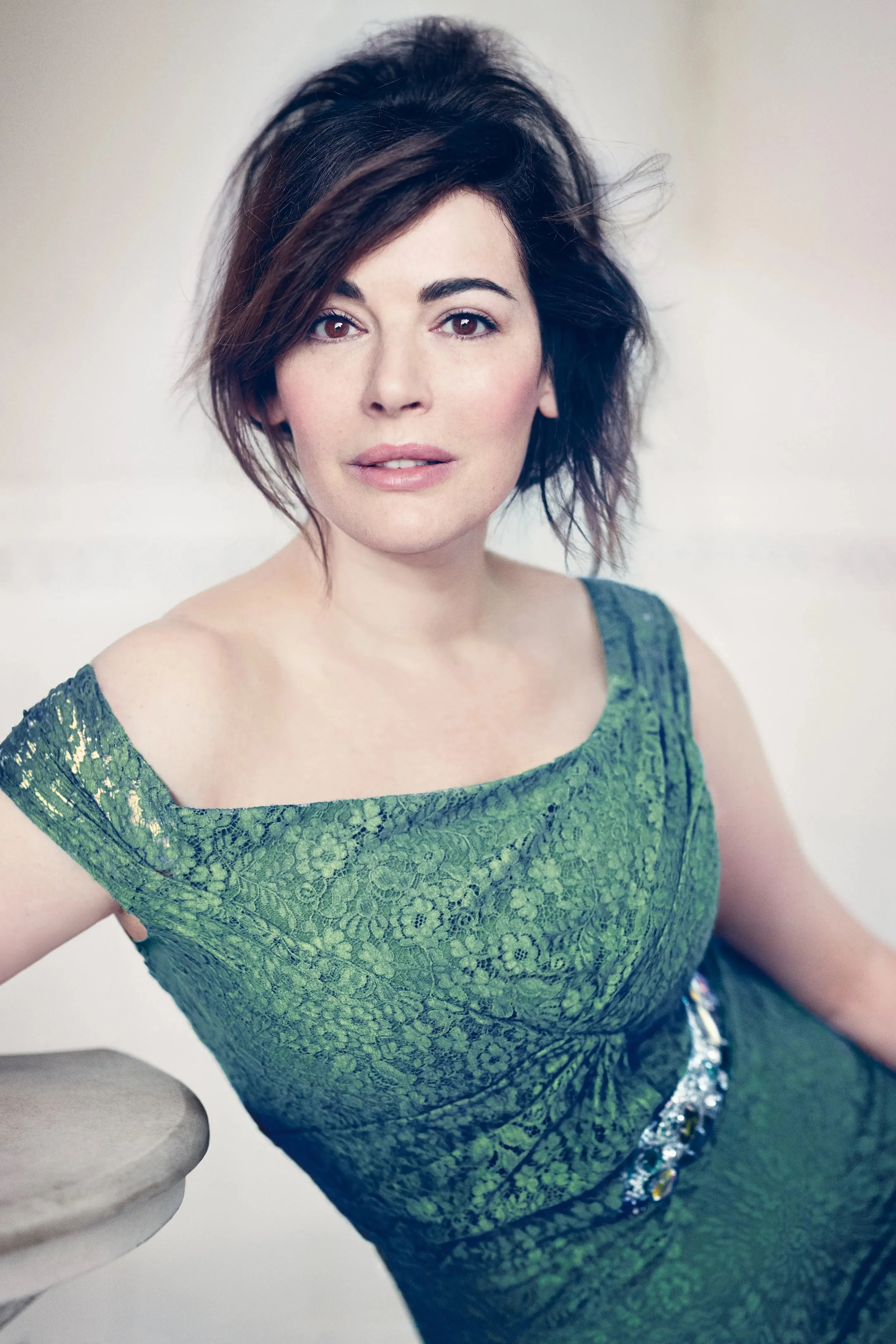 Nigella bw6..jpg