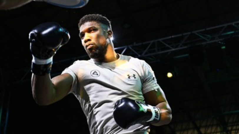 Screenshot 2026-03-22 at 12.20.25.png