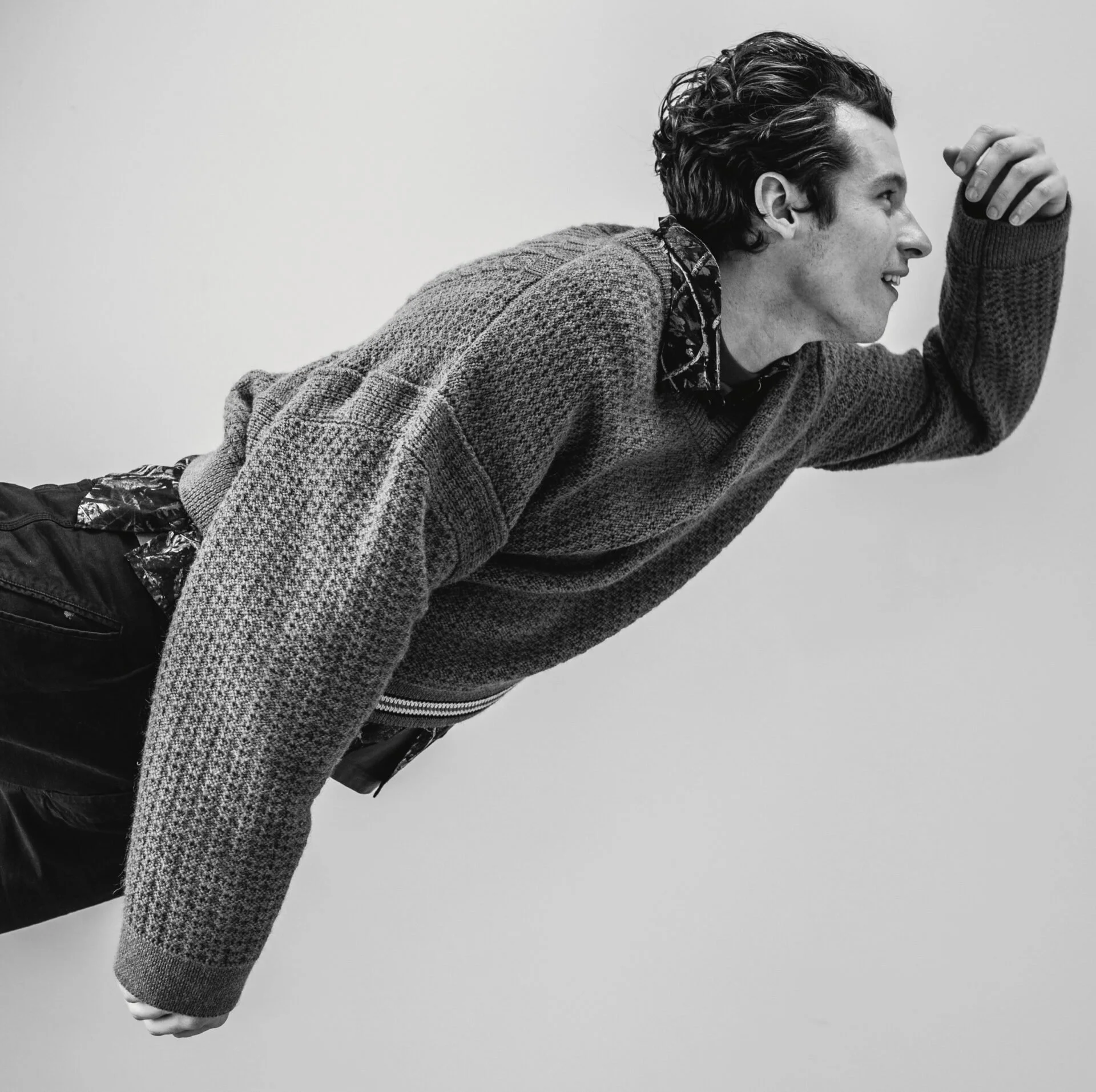 Callum Turner bw21.jpg