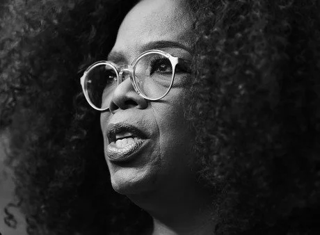 oprah-winfrey-440nw-10237741cz.jpg