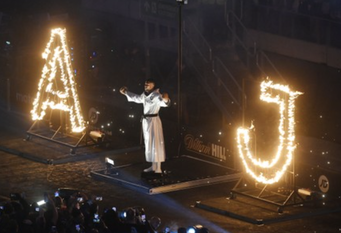 Screenshot 2026-03-22 at 12.19.51.png