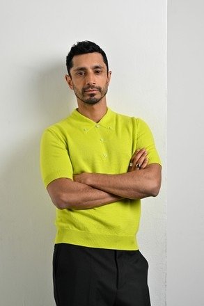 imgi_22_riz-ahmed-440nw-15346237iy.jpg