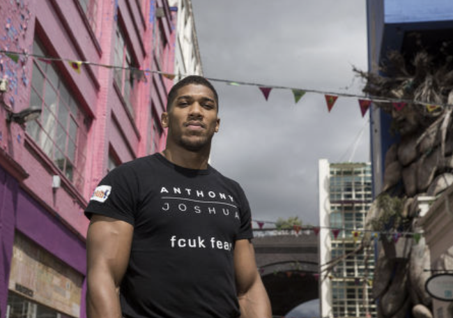 Screenshot 2026-03-22 at 12.21.25.png