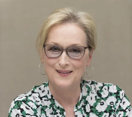 meryl-streep-440nw-5760133j.jpg