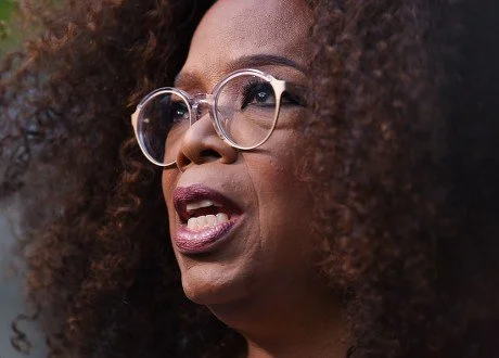 oprah-winfrey-440nw-10237741da.jpg