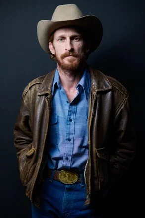 weight---austin-amelio-440nw-16425765lq.jpg