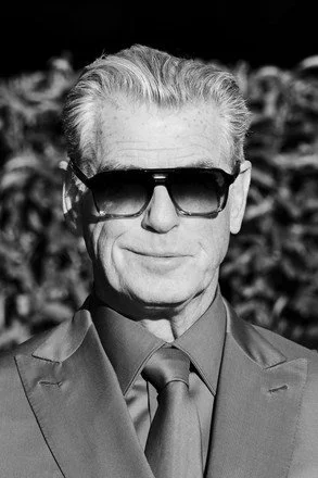 pierce-brosnan-440nw-15449189bn.jpg
