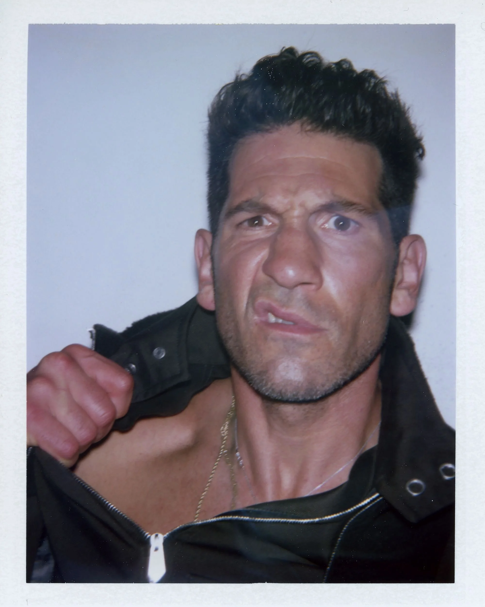 Jon Bernthal bw10.jpeg