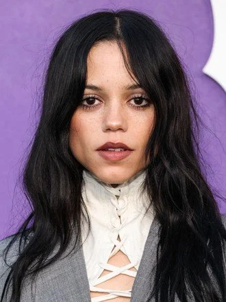 american-actress-jenna-ortega-wearing-mcqueen-pre-440nw-16894269em.jpg