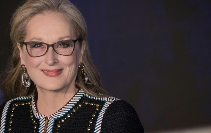 Screenshot 2026-02-19 at 02.41.25.png